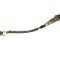 Sonda lambda OPEL ASTRA J GTC 2014 OEM: 55562206 | 14652647