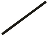 Capăt Șurubelniță Torx TX30 150mm