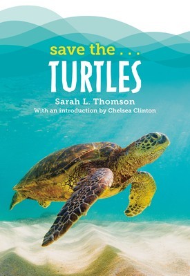 Save The...Turtles foto