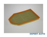 Filtru aer w Chrysler 300C (2011- #1, Array