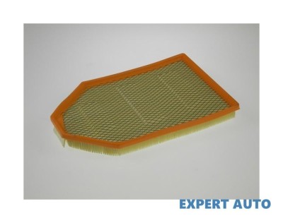 Filtru aer w Chrysler 300C (2011- #1 foto