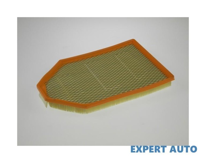 Filtru aer w Chrysler 300C (2011- #1