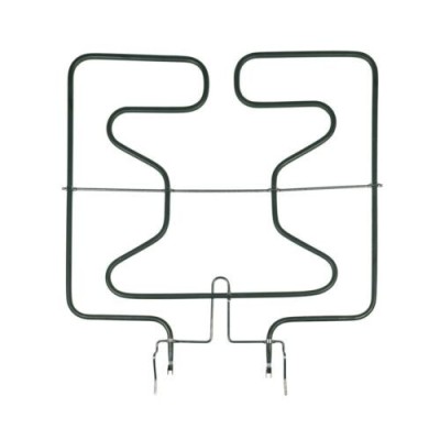 Rezistenta inferioara cuptor incorporabil Bosch 00682466 , Original foto
