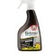 Solutie curatare inox, 500 ml, Klintensiv