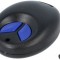 Carcasa telecomanda 2 butoane ABS-101