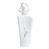 Cumpara ieftin Lattafa Maahir Honor - apa de parfum unisex 100 ml