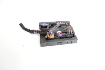 Modul de confort AUDI A6 4G2, C7, 4GC 2013 OEM: 4H0907064 3959067 foto