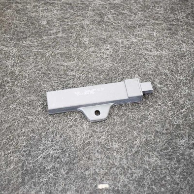 Amplificator de antena BMW 1 F20 2017 OEM: 9220832 3232326 foto