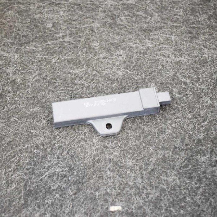 Amplificator de antena BMW 1 F20 2017 OEM: 9220832 3232326
