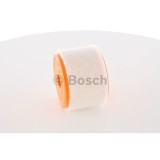 Filtru aer Bosch F026400289