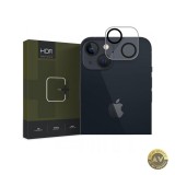 Folie de protectie Camera spate HOFI CAM PRO+ pentru Apple iPhone 14 Plus / 14 Sticla securizata