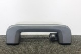M&acirc;ner plafon st&acirc;nga spate VOLVO XC90 II 2018 OEM: 39834463 11407290