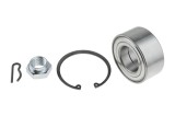 Rulment fata Citroen Berlingo 07.1996-, Xsara 06.1997-, Peugeot 206 2000-, 306 1993-, 406 1995-, NTY KLP-CT-000