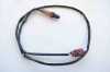 Sonda lambda AUDI Q7 4L 2006 OEM: 079906262 1879817