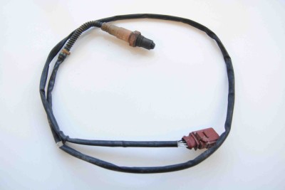 Sonda lambda AUDI Q7 4L 2006 OEM: 079906262 1879817 foto