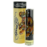 Cumpara ieftin Christian Audigier Ed Hardy For Men Eau de Toilette pentru bărbați 100 ml