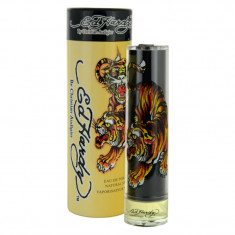 Christian Audigier Ed Hardy For Men Eau de Toilette pentru bărbați 100 ml