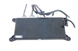 TESLA MODEL X 2020 OEM: 1043900-00-E SKU: 24821268