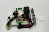 VOLVO XC60 II 246 2018 OEM: 32217667,32217667AA SKU: 29042464