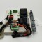 Modul de confort VOLVO XC60 II 246 2018 OEM: 32217667,32217667AA 29042464