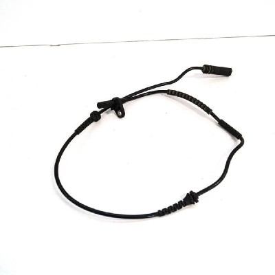 Senzor ABS dreapta față BMW 5 F10 2012 OEM: 6853859 3026311 foto