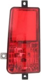 Lampa ceata spate Citroen Jumper 09.2006-08.2014; Fiat Ducato 09.2006-08.2014; Peugeot Boxer 09.2006-08.2014, spate, dreapta, cu soclu becuri;