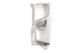 Ornament schimbător de viteze BMW 7 G11, G12 2021 OEM: 9321366 13350239