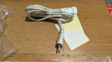 Cablu Prelungitor Priza 1,8m #A3631