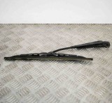 Braț ștergător luneta FORD S-MAX WA6 2007 OEM: 6M21-A17526-BC 3604455