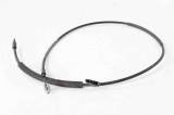 Cablu Frana de Mana Volvo V40 Hatchback 2016 OEM 31362965 Original Garantie