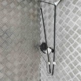 Unitate de control haion MASERATI GHIBLI M157 2019 OEM: 670034376,E05496-102,C62967-101 28510726