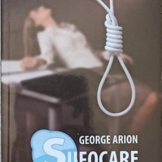 SUFOCARE-GEORGE ARION-237257