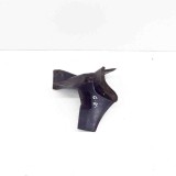 Ornament balama LAND ROVER RANGE ROVER EVOQUE L538 2016 OEM: BJ32-44249-AJW | 13971687