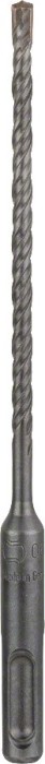 Bosch Burghiu SDS Plus-5, 5x100x165mm ProAdvanced PowerfulTools
