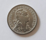 Cumpara ieftin Portugalia 50 centavos 1951, Europa