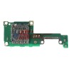 Banda Incarcare Originala Realme GT6, Bulk