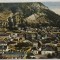 Piatra Neamt, vedere generala// CP