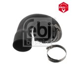 FEBI BILSTEIN 49126 Furtun radiator