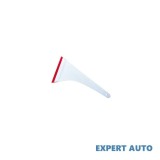 Racleta cu maner din plastic plastic cod:mr-564 Alta marca Alt model #7