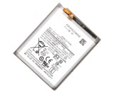 Acumulator pentru Samsung A51 A515, EB-BA515ABY, 4000 mah, Oem