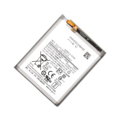 Acumulator pentru Samsung A51 A515, EB-BA515ABY, 4000 mah