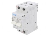 &Icirc;ntrerupător de Supracurent 50A 10kA 230/400V 250V