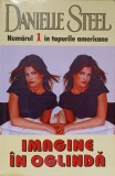 IMAGINE IN OGLINDA-DANIELLE STEEL-358728