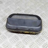 Grila de ventilație caroserie MERCEDES-BENZ A W176 2017 OEM: A1698300342 17572068