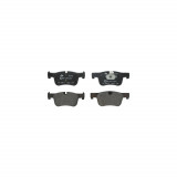 Placute frana BMW 4 Cabriolet F33 F83 ATE 13046038662