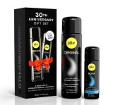 Set Aniversar Pjur-Original 100 ml+Aqua 30 ml