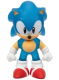 Goo Jit Zu Glow Surge Sonic 42745