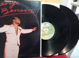Vinyl/vinil dublu - GEORGE BENSON - WEEKEND IN L.A. - Warner Bros. USA, Rock