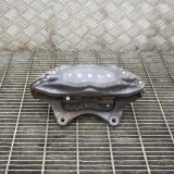 Etrier de fr&acirc;nă dreapta față TESLA MODEL S 2017 OEM: 1042640-00-D 4089265