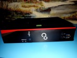 Mini PC Fujitsu Futro S720 4Gb RAM | 32Gb SSD | AMD GX-217GA 1,65Ghz